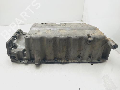 Oil sump FORD FOCUS II (DA_, HCP, DP) 2.0 TDCi | BP22425488M115 