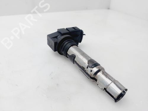 Ignition coil SEAT IBIZA III (6L1)  | BP24394761M94