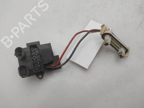 Heater resistor RENAULT KANGOO (KC0/1_) 1.9 dCi 4x4 | BP38747391M108 - Image 5