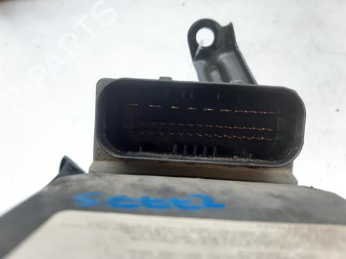 ABS pump TOYOTA COROLLA Verso (ZER_, ZZE12_, R1_) 1.8 (ZNR11_, ZNR11R) | BP10180277M43 