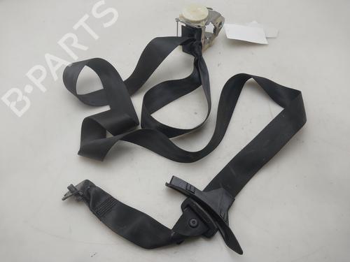 Used Rear right seatbelt Rear right seatbelt 38232016 38232016