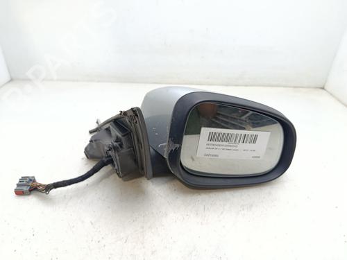 Used Right mirror Right mirror 36813281 36813281