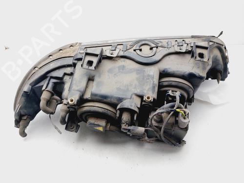 Left headlight BMW 5 (E39) 530 d | BP29452536C28 