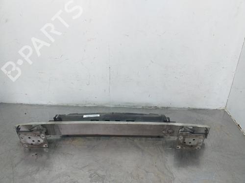Front bumper reinforcement CITROËN C4 I (LC_)  | BP18235710C109 