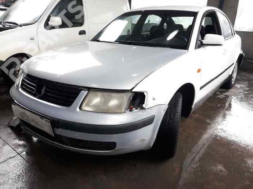 Used Parts VW PASSAT B5 (3B2)  1.9 TDI  924774