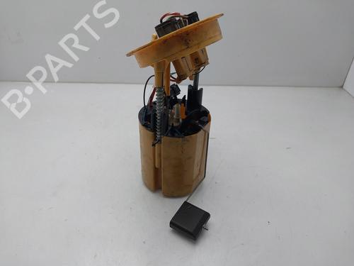 Fuel pump BMW 1 (E87) 118 d | BP33926846M76  - Image 5