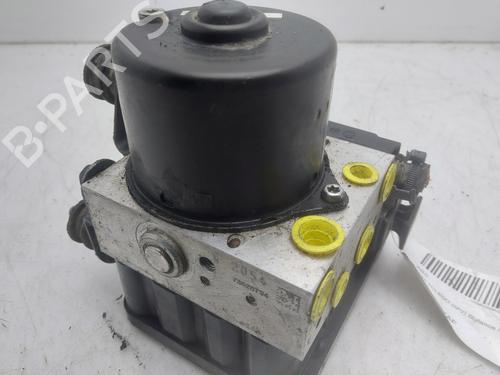 ABS Bremseaggregat ABS Bremseaggregat 37641624 37641624