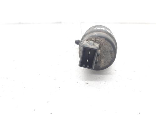 Washer pump MITSUBISHI CARISMA (DA_) 1.9 DI-D (DA5A) | BP13998122E24 