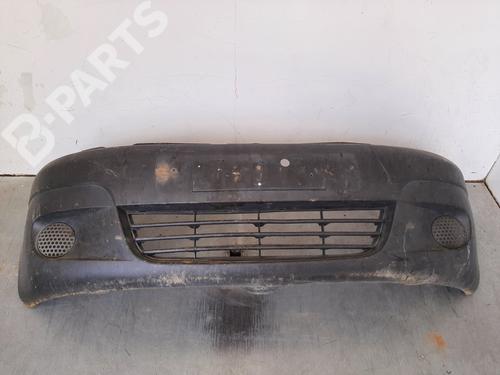 front-bumper-daewoo-matiz-m100-m150-08-96317584-1998-9855137 main image