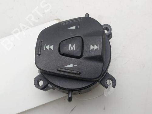 switch-ford-fiesta-vi-cb1-ccn-2008-39078385 main image