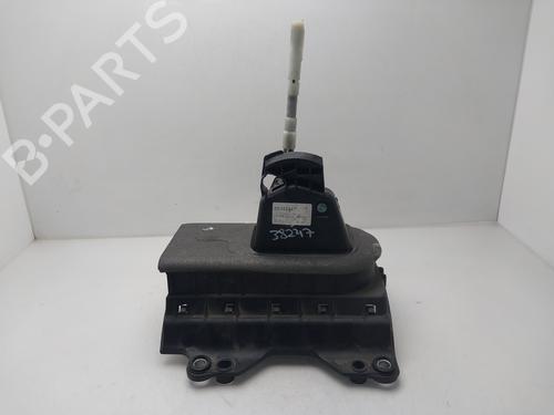 Selector da caixa OPEL CORSA E (X15) | BP36004544M90 - Image 6