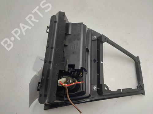 Other BMW X3 (E83) 3.0 d | BP38556814O1 - Image 2
