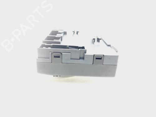 Electronic module AUDI A4 B8 (8K2)  | BP21553116M83 