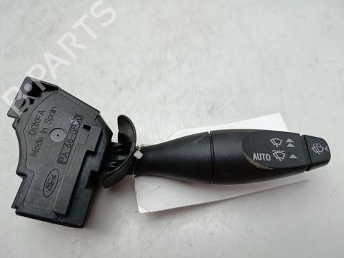 Used Steering column stalk Steering column stalk FORD MONDEO III (B5Y) [2000-2007] 40077304 40077304