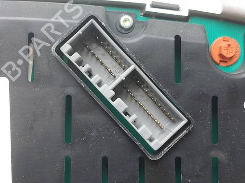 Instrument cluster KIA CEE'D Hatchback (ED) | BP38533635C47 - Image 3