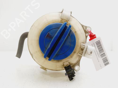 Expansion tank SKODA FABIA I (6Y2)  | BP27200158C120 