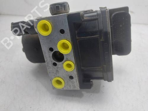 Used ABS pump ABS pump 38647971 38647971