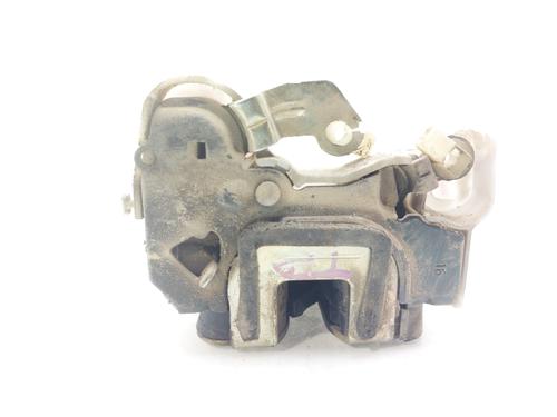 Rear right lock NISSAN MICRA II (K11)  | BP16333367C99 