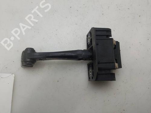 Used Hinge/Door check strap Hinge/Door check strap 38591909 38591909