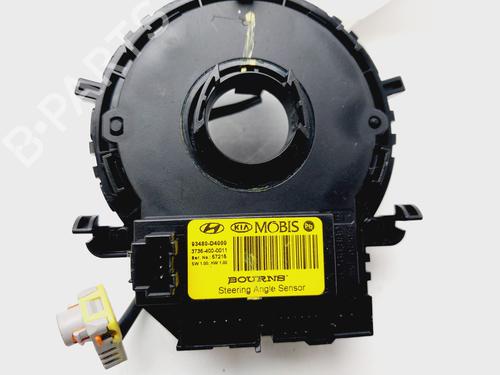 Squib airbag KIA OPTIMA (FSGDS6B)  | BP18902247C102 