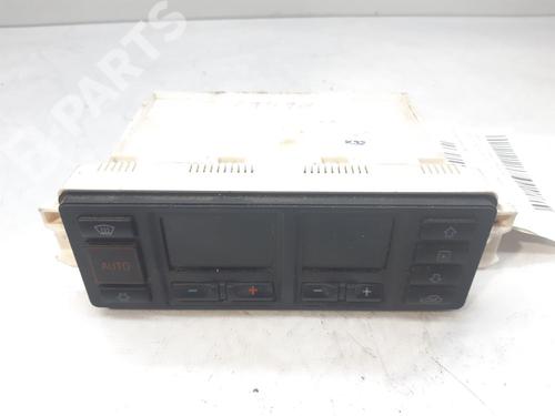 Used Climate control Climate control AUDI A4 B5 (8D2) 2.6 (150 hp) 11180044 11180044