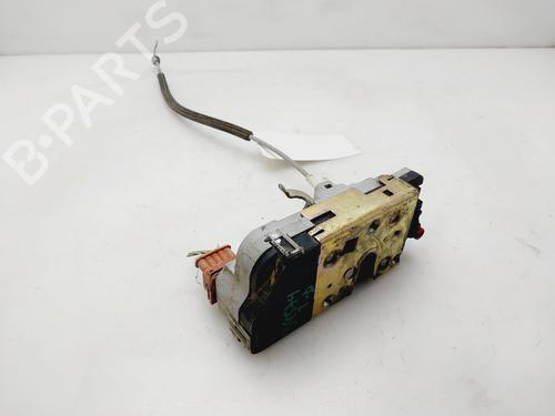 Used Rear right lock PEUGEOT 307 Break (3E) [2002-2009]  30974568