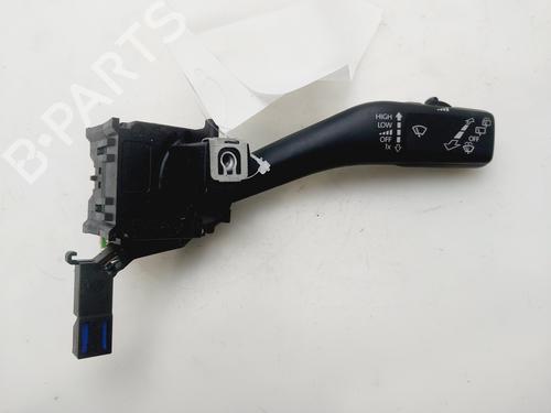 steering-column-stalk-seat-leon-1p1-2005-2006-2007-2008-2009-2010-2011-2012-2013-32671688 main image