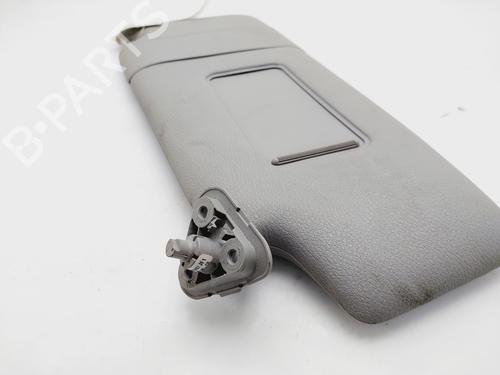 Left sun visor BMW X3 (E83) xDrive 20 d | BP18079826I1 