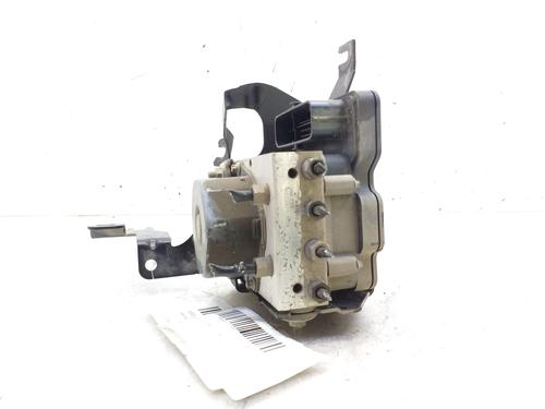 ABS pump RENAULT CLIO IV (BH_)  | BP8946622M43