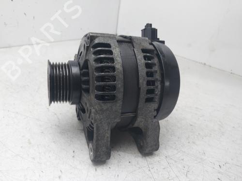alternator-ford-focus-ii-da_-hcp-dp-2004-2005-2006-2007-2008-2009-2010-2011-2012-2013-31957716 main image