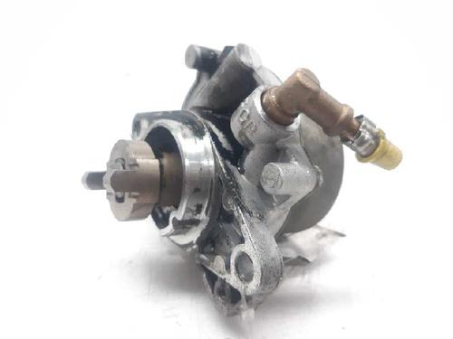 Vacuum pump FIAT PUNTO (188_) 1.3 JTD 16V | BP4892755M80 
