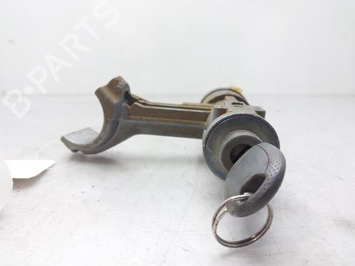 Ignition barrel KIA PICANTO I (SA) 1.1 | BP13509187M48 