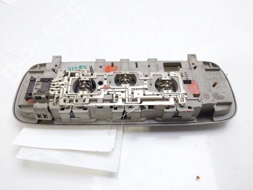 Innerbelysning VW GOLF V (1K1)  | BP13476794I8 