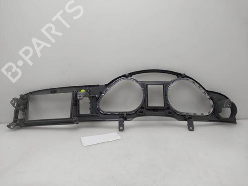 Other AUDI A6 C6 (4F2) | BP40435445O1 - Image 2