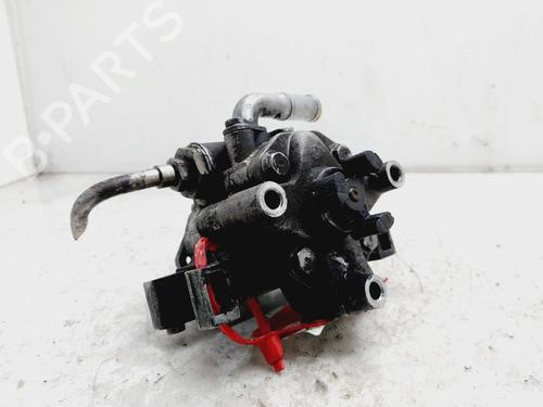 Styring servopumpe CITROËN JUMPER II Van 2.2 HDi 100 | BP20076689M99 