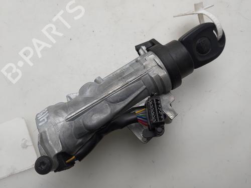 Ignition barrel SEAT LEON (1P1)  | BP36275815M48  - Image 5