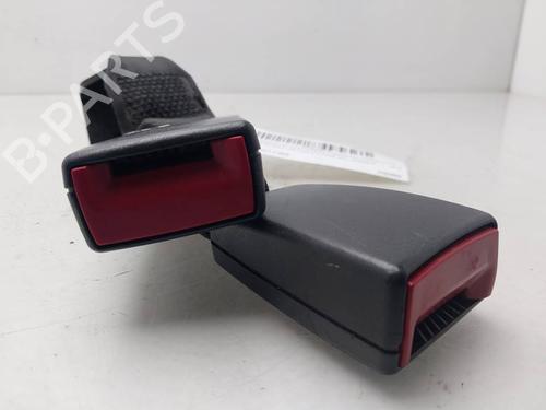 Used Seat buckle Seat buckle ALFA ROMEO 159 (939_) 2.4 JTDM (939AXD12, 939AXD1B) (200 hp) 40153977 40153977