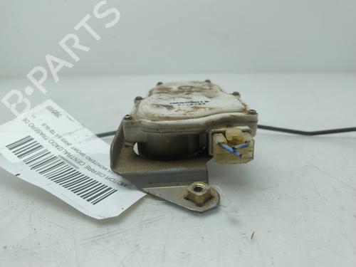 Electronic module MITSUBISHI PAJERO SPORT I (K7_, K9_)  | BP29923754M83 