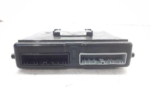 Electronic module NISSAN QASHQAI II SUV (J11, J11_) 1.2 DIG-T | BP6297256M83 