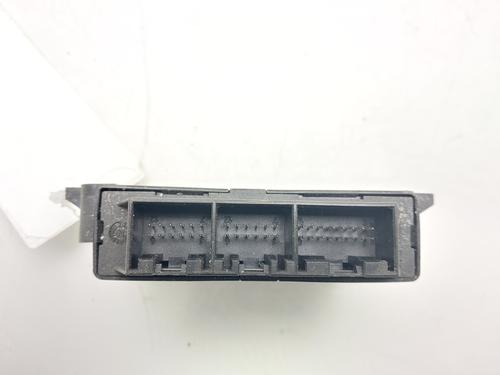 Electronic module VW GOLF VI (5K1) | BP33011314M83 - Image 2