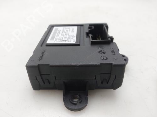 Electronic module FORD GALAXY II (WA6) | BP36384394M83 - Image 4