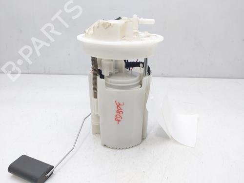 Used Fuel pump FORD FIESTA VI (CB1, CCN) 1.25 (82 hp) 13875865