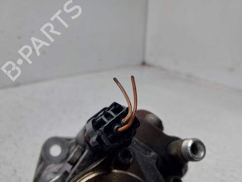 Injection pump MAZDA 6 Saloon (GG) 2.0 DI (GG14) | BP31573258M78  - Image 5