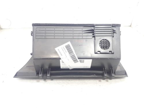Glove box HYUNDAI i30 (FD) 1.6 | BP12407616C95 