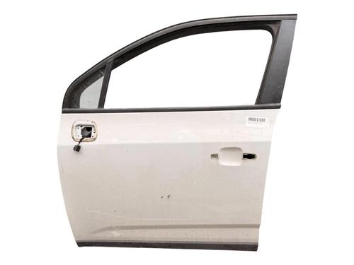 Porta anteriore sinistra Porta anteriore sinistra CHEVROLET ORLANDO (J309) 2.0 D (131 hp) 37010763 37010763