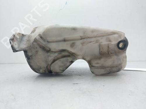 Windscreen washer tank CITROËN XSARA Coupe (N0) 1.9 D | BP12422639C113 