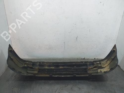 Front bumper OPEL ASTRA F Saloon (T92) 1.6 i (F19, M19) | BP19800975C7 