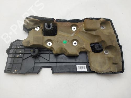 Upper protection KIA STONIC (YB) | BP35954698M93 - Image 3