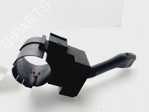 Steering column stalk VW GOLF IV (1J1)  | BP24262665I23 