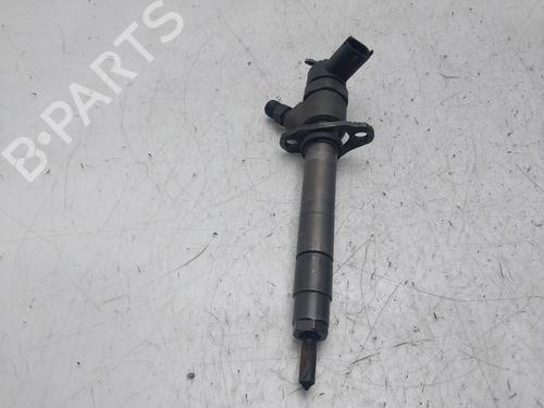 Used Injector VOLVO S60 I (384) D5 (163 hp) 30156751